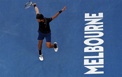 australian open|Iba pa.